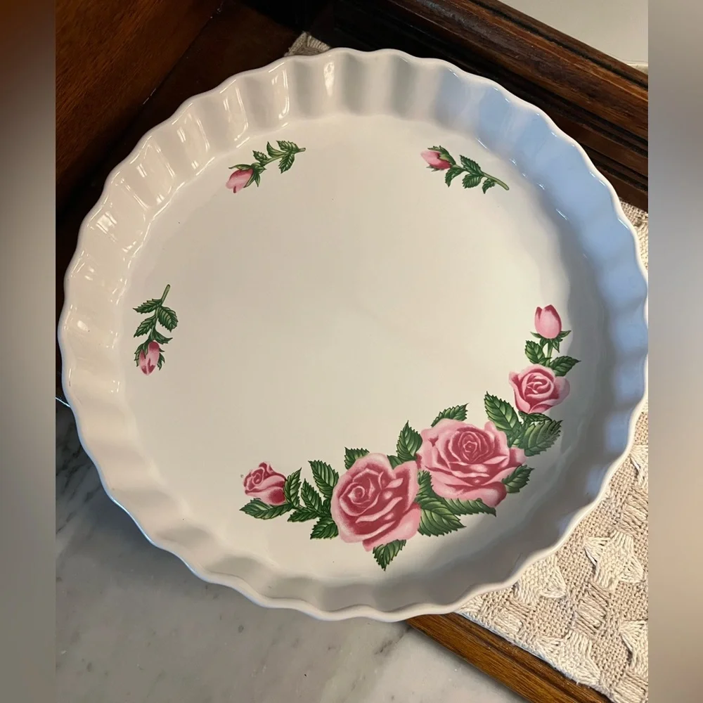 CHRISTINEHOLM *Vintage